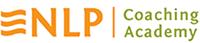 Free Nlp NLP Coaching Academy Logo