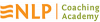 Company Logo For Free Nlp NLP Coaching Academy'