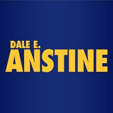 Company Logo For Dale E Anstine Law Office'