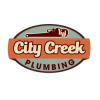 City Creek Plumbing
