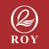 Company Logo For ROY'