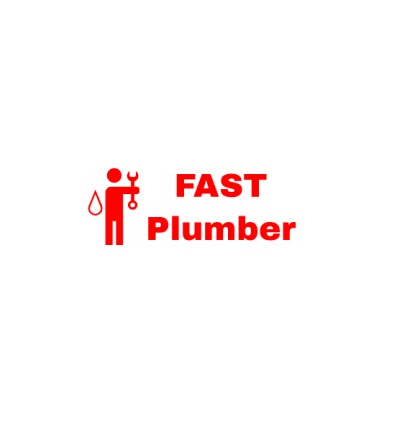 FAST PLUMBING