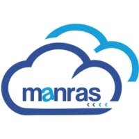 Company Logo For Manras Technologies'