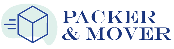 Company Logo For Packernmover.com'