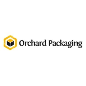 Company Logo For Orchard Packaging'