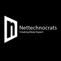 NETTECHNOCRATS Logo