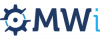 Company Logo For McCombs-Wall Inc'