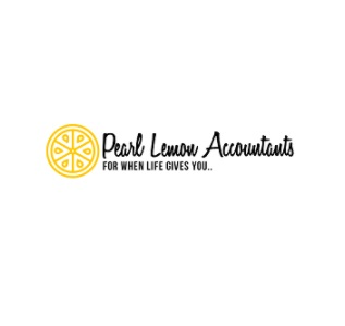 Company Logo For Pearl Lemon Accountants'