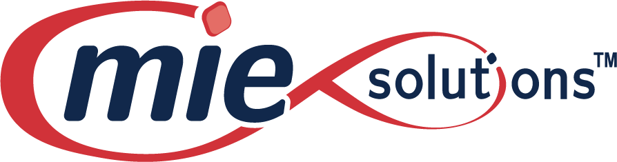 MIE Solutions
