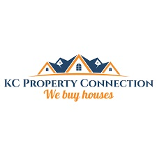 KC PROPERTY CONNECTION