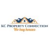 Company Logo For KC PROPERTY CONNECTION'
