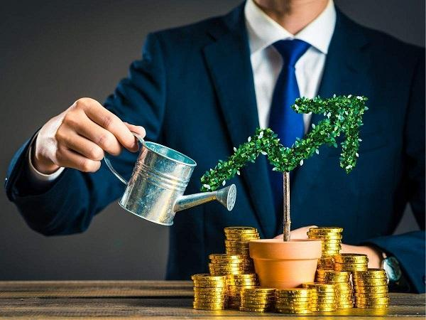 Litigation Funding Investment