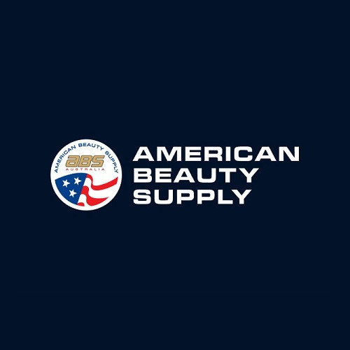 Company Logo For American Beauty Supply (ABS Australia)'