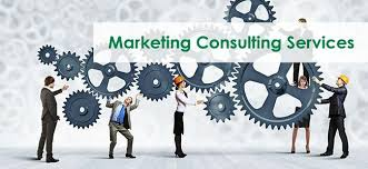 Marketing Consulting Services Market Next Big Thing | Major'