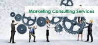 Marketing Consulting Services Market Next Big Thing | Major
