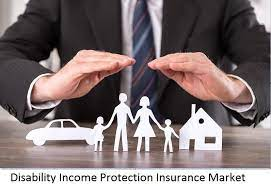 Disability Income Protection Insurance Market to See Huge Gr