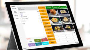 Restaurant Software Market May see a Big Move | Major Giants