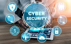 Cyber Security Market is Booming Worldwide with Cisco, IBM,'
