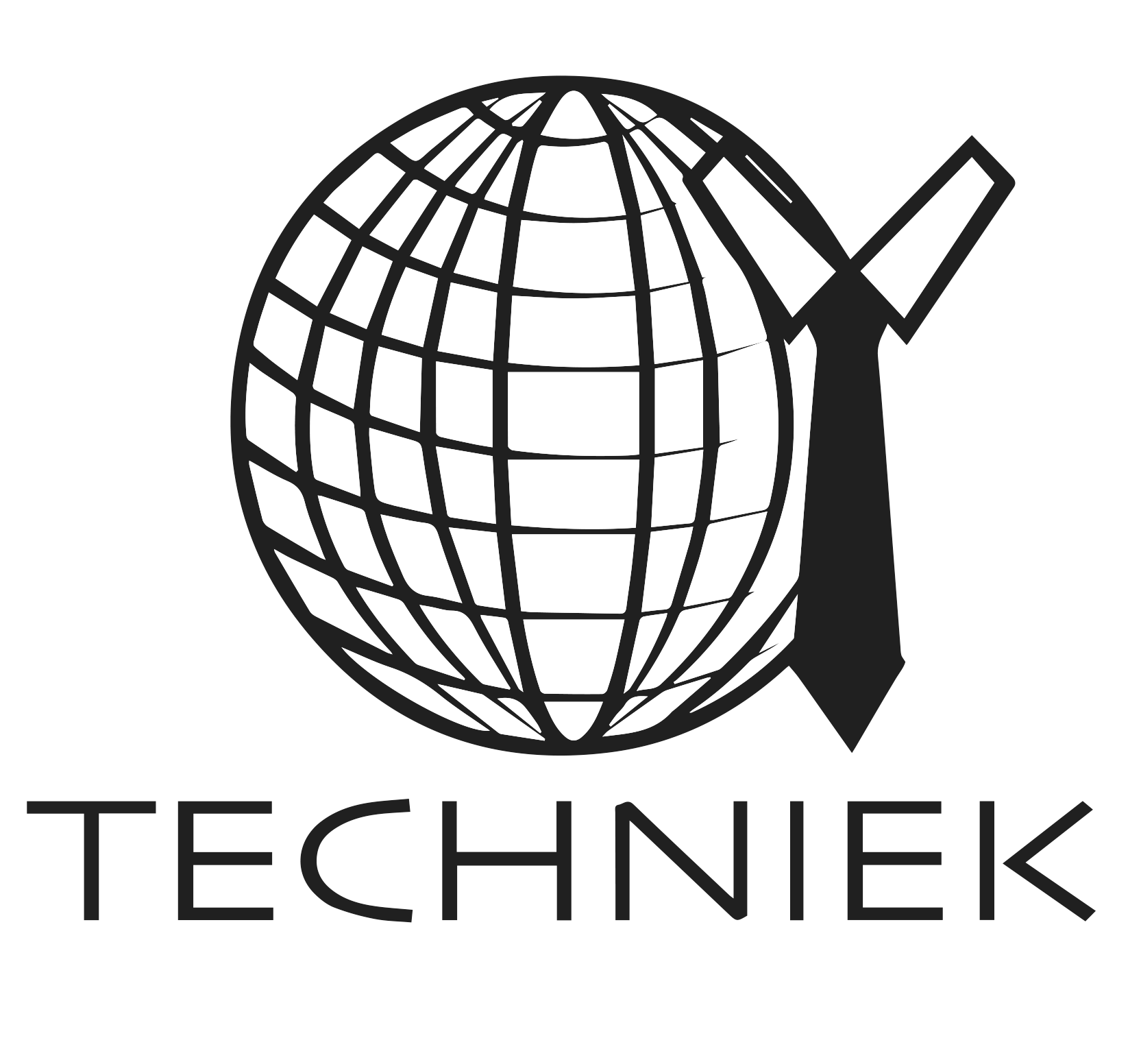 Company Logo For TECHNIEK'