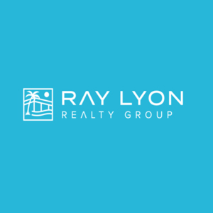 Company Logo For Ray Lyon Realty'