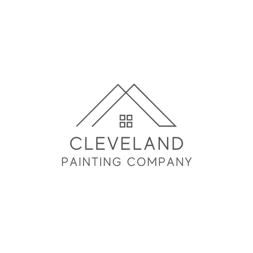 Company Logo For Cleveland Painting Company'
