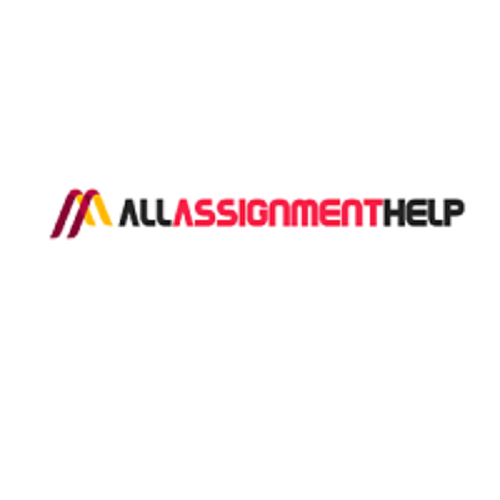 Company Logo For All Assignment Help'