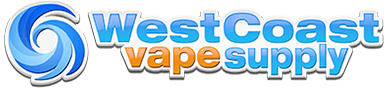 West Coast Vape Supply, Inc