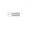 CNFSE - Formation SST
