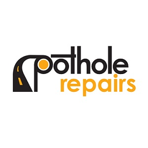 Company Logo For Pothole Repairs UK'