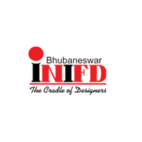 Company Logo For INIFD Bhubaneswar'