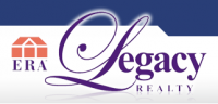 ERA Legacy Realty Logo