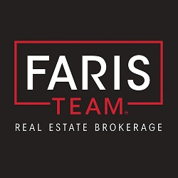 Company Logo For Faris Team - Alliston Real Estate Agents'