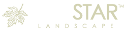 FiveStar Landscape Logo