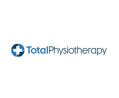 Company Logo For Total Physiotherapy Nottingham'