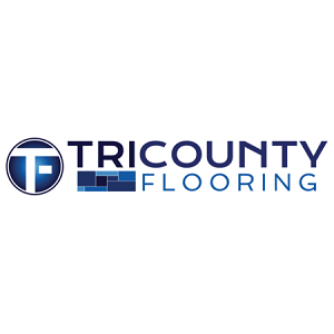 Company Logo For Tri County Flooring and Cabinets'