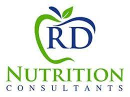 Company Logo For RD Nutrition Consultants'