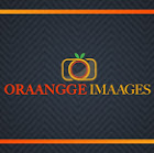 Orange Images Photography  Company Logo