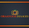 Company Logo For Orange Images Photography  Company'