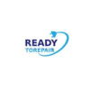 Company Logo For Ready to Repair'