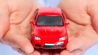 Company Logo For San Francisco Car Donations'