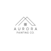 Company Logo For Aurora Painting Co'