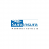 Company Logo For Sure Insure Insurance Advisor'