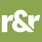 Company Logo For Roost &amp; Root'
