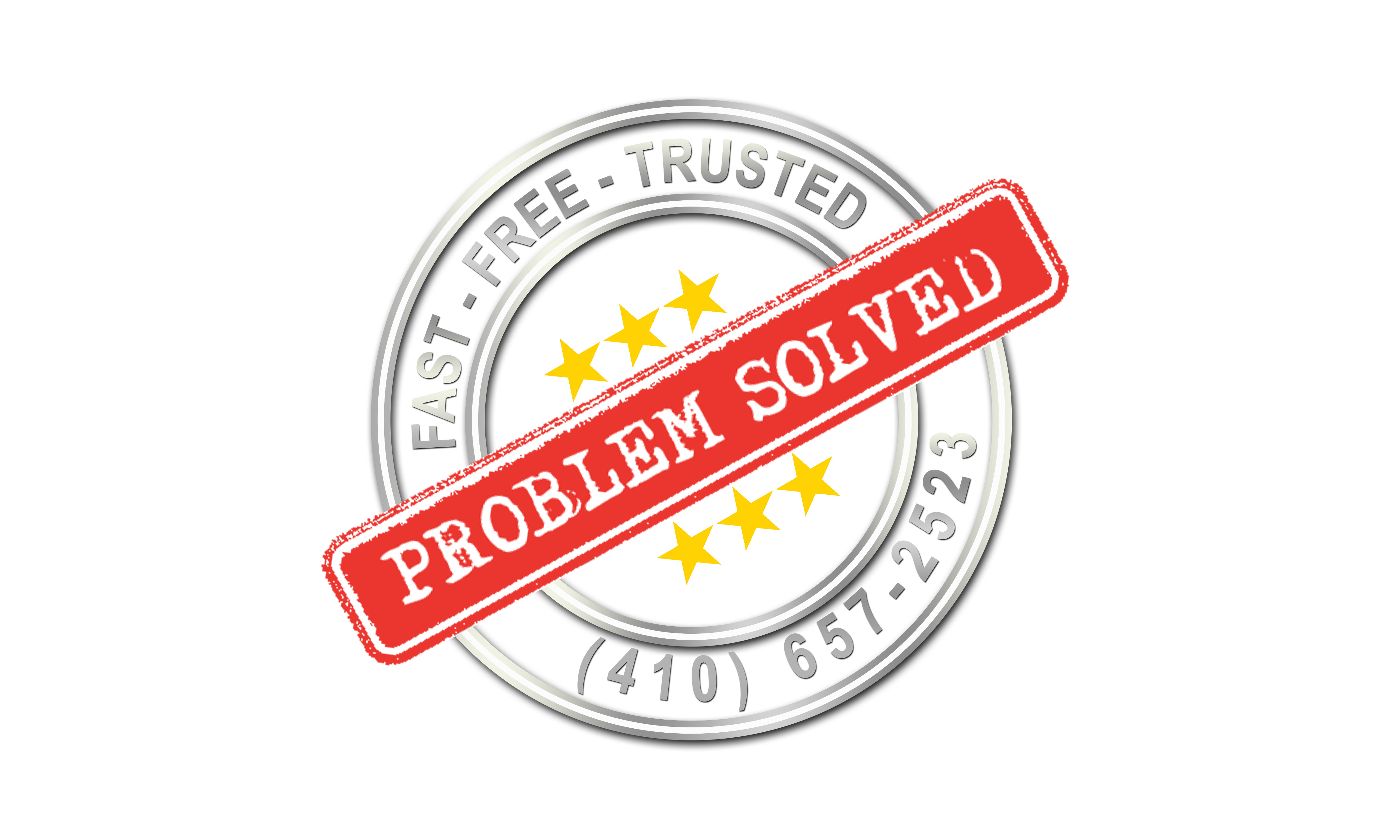 Maryland Home Buyers