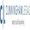 Company Logo For CunninghamLegal'
