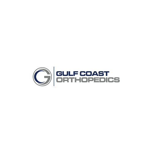 Gulf Coast Orthopedics