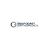 Company Logo For Gulf Coast Orthopedics'