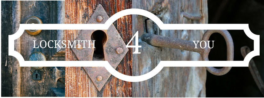 Company Logo For Locksmith in St Louis MO'