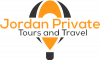 Company Logo For Jordan Private Tours'