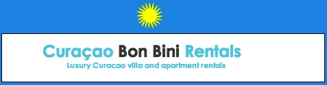 Curacao Bon Bini Rentals'